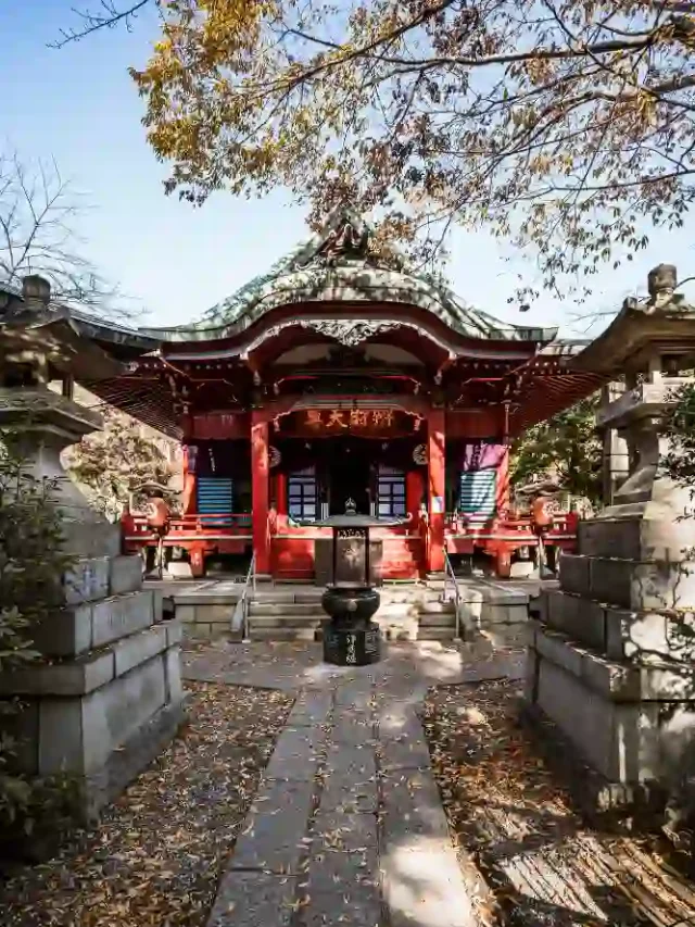 Omotenashi: Discover Japan’s Unique Hospitality Culture